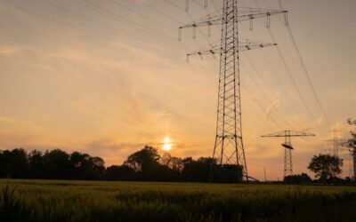 Pourquoi le prix de l’électricité augmente pour les entreprises ?